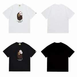 Picture of Aape T Shirts Short _SKUBapeS-2XLscqx112225004